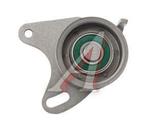 Изображение 1, GT10140 Ролик ГРМ HYUNDAI Porter, Galloper, Starex H-1 натяжителя с кронштейном GMB