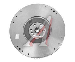 Изображение 2, 23200-41002 Маховик HYUNDAI HD65, 72, County дв.D4AL, D4AF OE
