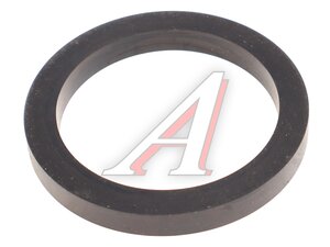 Изображение 1, 131-3501249 Кольцо ЗИЛ-131 уплотнительное разжимного кулака VRT