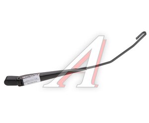 Изображение 1, AC0018203744 Рычаг стеклоочистителя MERCEDES Atego, Actros, Axor, КАМАЗ ALFA CAR