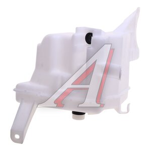 Изображение 2, TYL021400171 Бачок омывателя TOYOTA Camry (13-) SAILING