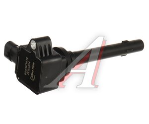 Изображение 2, KIC202 Катушка зажигания GAC GS8 KORTEX