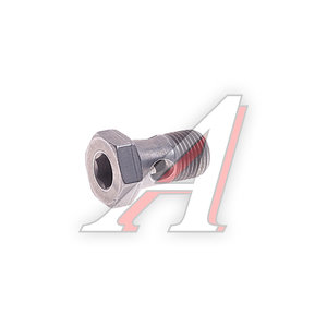 Изображение 1, WHT000507 Болт VW AUDI SEAT SKODA OE