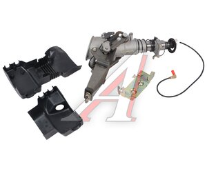 Изображение 2, DZ97189460513 Колонка рулевая SHACMAN X3000 OE