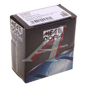 Изображение 4, 94617 Датчик парковки TOYOTA Rav 4 MEAT&DORIA