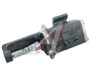 Изображение 1, JS220-1707060-16 Цилиндр FAW механизма управления демультипликатора КПП OE