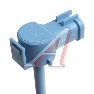 Датчик MAN TGA, TGS уровня охлаждающей жидкости SAMPA, 81274210282,
                                                          фото 3 Изображение 3, 026.059 Датчик MAN TGA, TGS уровня охлаждающей жидкости SAMPA