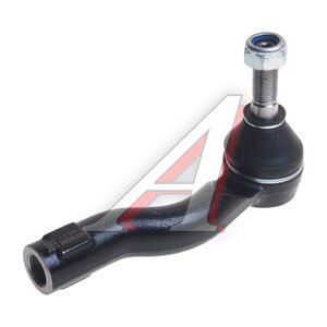 Наконечник рулевой тяги TOYOTA Rav 4 (00-) правый PATRON, KTR1217, 45046-49095,
                                                          фото 1 Изображение 1, PS1165R Наконечник рулевой тяги TOYOTA Rav 4 (00-) правый PATRON