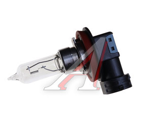Изображение 2, 1987302082 Лампа 12V H9 65W PGJ19-5 Pure Light BOSCH