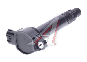 Изображение 3, PCI1172 Катушка зажигания MITSUBISHI Lancer (08-) (1.8) PATRON