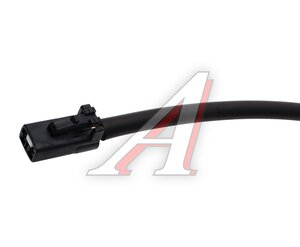 Изображение 3, 59810-A5300 Датчик АБС HYUNDAI Elantra (11-) колеса переднего левого OE