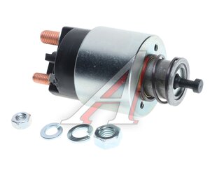 Изображение 1, 46155 Реле втягивающее HYUNDAI Solaris (10-) MEAT&DORIA