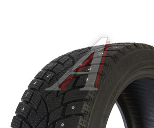 Изображение 2, 245/75 R16 Покрышка LANDSAIL Ice Star iS37 шип. 245/75 R16