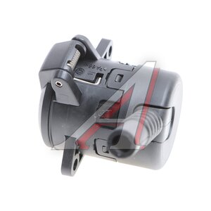 Изображение 3, 3AA945505 Гнездо VW Passat B7 (11-15) прикуривателя OE