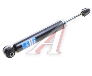 Изображение 1, 4203-9636-SX Амортизатор MITSUBISHI Outlander задний левый/правый газовый STELLOX