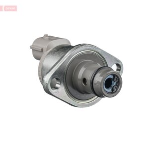 Изображение 4, DCRS301110 Клапан OPEL Astra H электромагнитный ТНВД DENSO