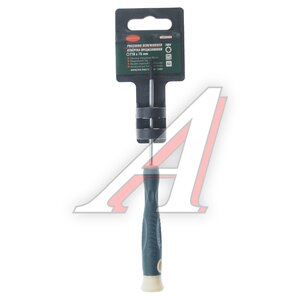 Изображение 2, RF-73607510 Отвертка TORX Т10х75мм ювелирная ROCKFORCE