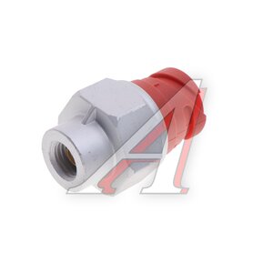 Изображение 1, 12010246 Датчик давления воздуха MAN F2000 тормозной системы TE PARTS
