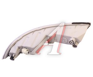Изображение 3, 215-1672R-AE Указатель поворота NISSAN Almera Classic правый DEPO