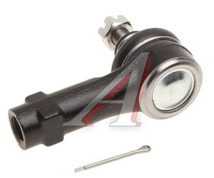 Изображение 2, 340-16-016 Наконечник рулевой тяги HYUNDAI Accent, Getz левый/правый MEGAPOWER
