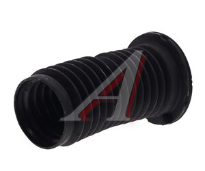 Изображение 1, NSHB-J11F Пыльник амортизатора NISSAN Qashqai (13-) переднего (1шт.) FEBEST