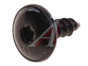 Изображение 1, P37-0601 Саморез VW AUDI SEAT SKODA PATRON