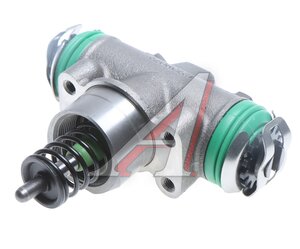 Изображение 1, 12739074 Цилиндр тормозной УРАЛ (механизм клиновой) (АО АЗ УРАЛ)