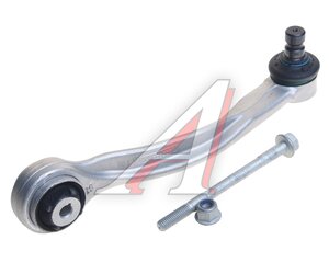 Изображение 1, 3930801 Рычаг подвески AUDI Q7 (16-) передней верхний левый LEMFORDER