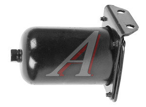 Изображение 1, 330242-1105010 Фильтр топливный ГАЗ-560 грубой очистки в сборе (дв.ШТАЙЕР) (ОАО ГАЗ)