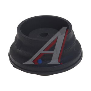 Изображение 1, TSB127 Опора TOYOTA Corolla (09-) радиатора FEBEST