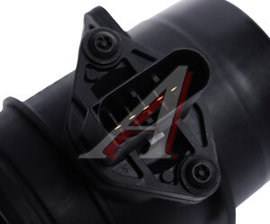 Изображение 4, 0280218439 Датчик массового расхода воздуха VW Golf (97-05) BOSCH