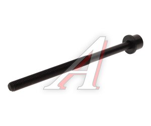 Изображение 2, NSP02223202E000 Болт HYUNDAI i40 (11-) головки блока NSP