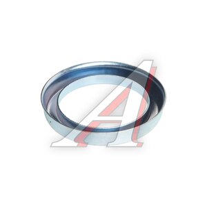 Изображение 2, 41336-12010 Сальник привода TOYOTA Corolla (90-) внутренний OE