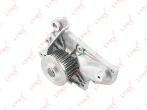 Изображение 2, CW0082 Насос водяной TOYOTA Avensis, Camry, Carina, Celica, Picnic, Rav 4 LYNX