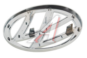 Изображение 2, 7E0853601G2ZZ Эмблема VW T5 крышки багажника OE