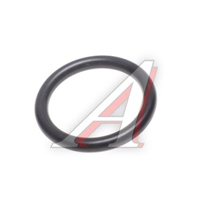 Изображение 1, 0501330023 Кольцо DONGFENG GX уплотнительное КПП ZF OE