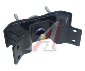 Изображение 1, 21832-4H100 Опора двигателя HYUNDAI Starex H-1 (07-) задняя OE