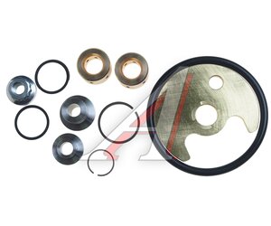 Изображение 2, MRT0033NR Ремкомплект BMW 1 (E87), 3 (E90) турбокомпрессора KRAUF