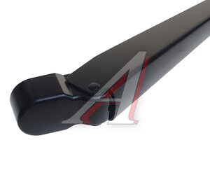 Изображение 4, A4638200044 Рычаг стеклоочистителя MERCEDES G (W463) переднего левый OE