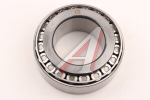 Изображение 3, 710W934200104-MX Подшипник ступицы SITRAK HOWO задней внутренний MOVELEX
