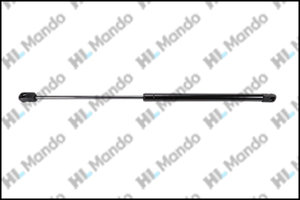 Изображение 2, EGS00242K Амортизатор KIA Rio (06-) крышки багажника левый MANDO