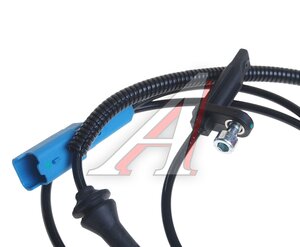 Изображение 2, 50588 Датчик АБС CITROEN C5 колеса переднего левого/правого BREMI