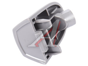 Изображение 3, 82652-2H020 Кожух HYUNDAI Elantra (06-) ручки двери передней OE