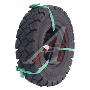 Покрышка KENDA K610 KINETICS JS2 10PR 5.00-8, 5.00-8, 5,00-8,
                                                          фото 1 Изображение 1, 272566 Покрышка KENDA K610 KINETICS JS2 10PR 5.00-8