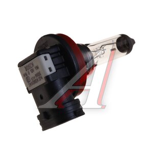 Изображение 2, 1987302089 Лампа 12V H16 19W PGJ19-3 Pure Light BOSCH