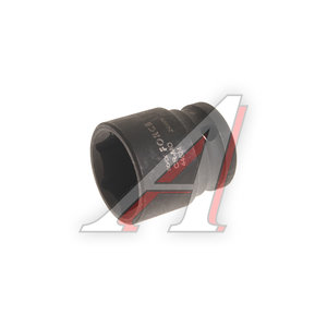 Изображение 1, RF-44524 Головка торцевая 1/2" 24мм ударная ROCKFORCE
