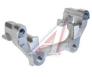 Изображение 2, 8960276 Скоба суппорта FORD Transit (02-) тормозного заднего LONGHO
