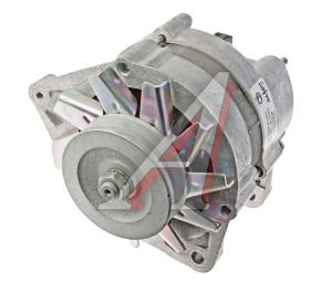 Изображение 1, Г287Е/Г1000.45/3042.3771 Генератор К-700, 700А дв.ЯМЗ-238НБ 14В 85А КЗАТЭ (ЗиТ)
