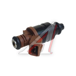 Изображение 2, FIZ9084JT Форсунка CHEVROLET Lacetti (03-) (1.4/1.6) топливная KRAUF