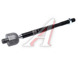 Изображение 1, BSG15310214 Тяга рулевая BMW 1 (F20) левая BSG